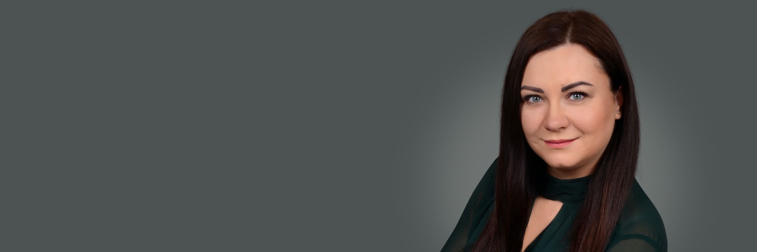 Zuzana Jaščurová header image
